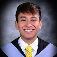 Aldrin Andaya
