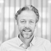 Per Lundberg