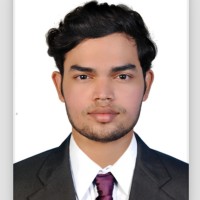 Ahammed Nihal