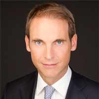 Stephan H Waldhausen