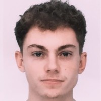 Lucas Burnouf