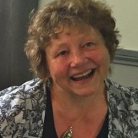 Colette Grantham