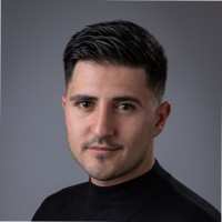 Ali Tasar