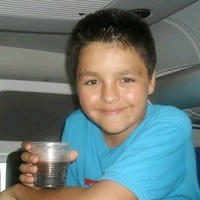 David RESTREPO HENAO