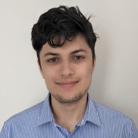 Nathan Pellissier
