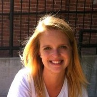Kelley Mcveigh