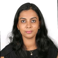 Megha John