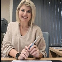 Toyah Van Houtvin