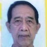 basilio datulayta
