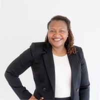 Tashaunna Lanier, Capm