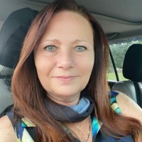 Jeanine Colangelo-Johnson