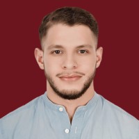 Omar Hammadi