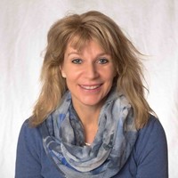 Patrizia Hägi-Hauser