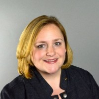 Sheri Ferreira