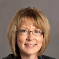 Debra Leible