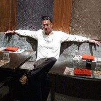 Manish Rawat