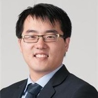 Lu Ding