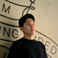 Kisoo Kwon