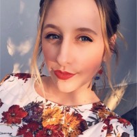 Danielle Rouse