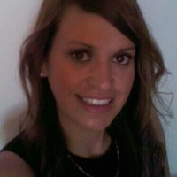 Carolina Araceli Lehner Carrasco