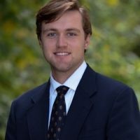 Owen Winslow
