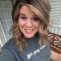 Kaitlyn Murdock