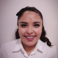 Arely Margarita Martinez Daniel