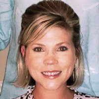 Emily Patterson
