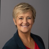 Jody Hollingsworth