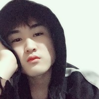 吴升航