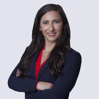 Kimberly Moehle Coschino