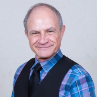 Tim Sauers
