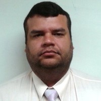 Carlos Eduardo De Sá Pereira