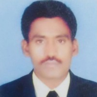 krishnan.N Krishnan