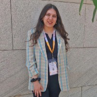 Grusha Khanna