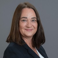 Claudia Passath