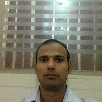 Pandey Ratnesh