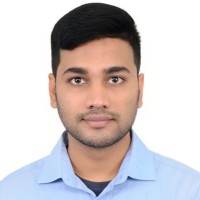 Sridhar Ethiraj