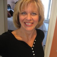 Noreen Harty