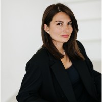 Lana Haseta