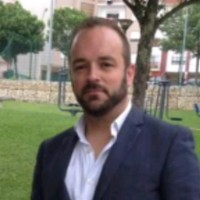 Marco Aurélio Neves Magrinho