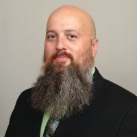 Cory Wood