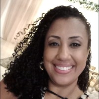 Rachel Rocha