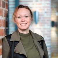 Maartje Otten-Janssen