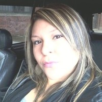 Brenda Monroy