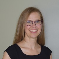 Liz Cook