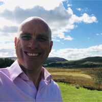 Geoff Nuzum Cmgr Fcmi