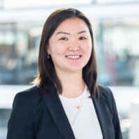 Karin Sako
