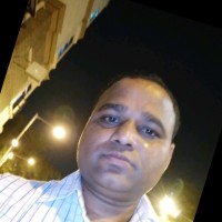 Ramesh Lal