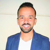Mohamed Nasser